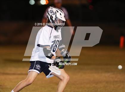 Thumbnail 2 in Desert Mountain @ Pinnacle photogallery.
