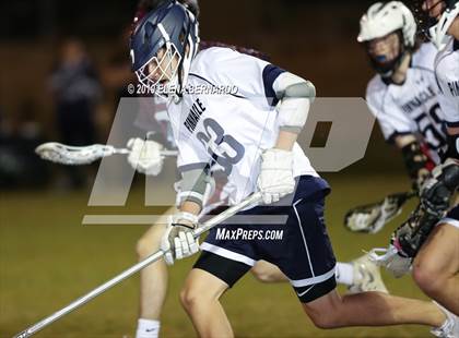 Thumbnail 2 in Desert Mountain @ Pinnacle photogallery.