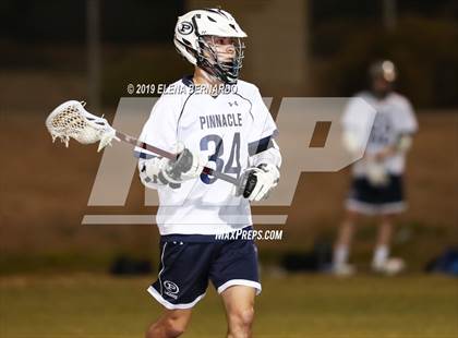 Thumbnail 3 in Desert Mountain @ Pinnacle photogallery.