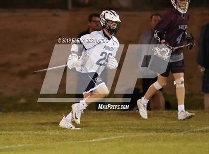Thumbnail 2 in Desert Mountain @ Pinnacle photogallery.