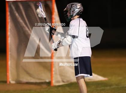 Thumbnail 1 in Desert Mountain @ Pinnacle photogallery.