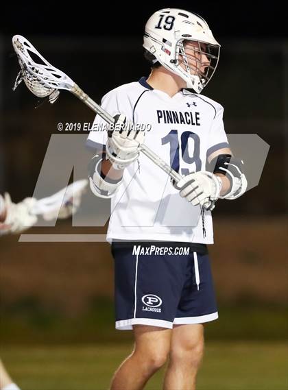 Thumbnail 2 in Desert Mountain @ Pinnacle photogallery.
