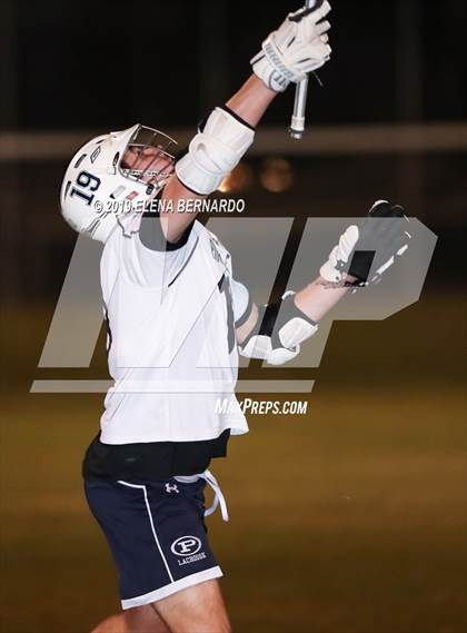 Thumbnail 3 in Desert Mountain @ Pinnacle photogallery.