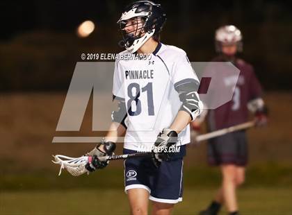 Thumbnail 3 in Desert Mountain @ Pinnacle photogallery.