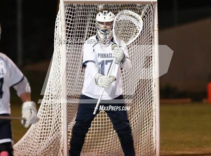 Thumbnail 3 in Desert Mountain @ Pinnacle photogallery.