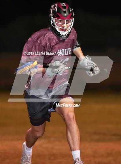 Thumbnail 2 in Desert Mountain @ Pinnacle photogallery.