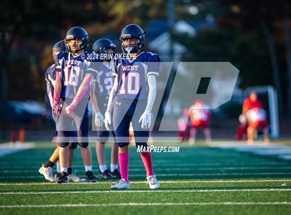 Thumbnail 1 in Smithtown East @ Smithtown West photogallery.