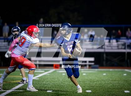 Thumbnail 1 in Smithtown East @ Smithtown West photogallery.