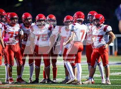 Thumbnail 3 in Smithtown East @ Smithtown West photogallery.