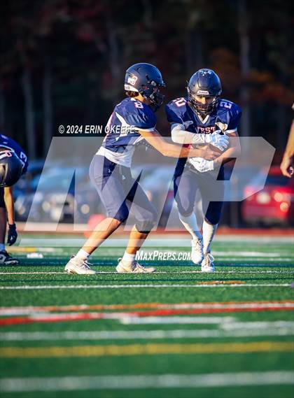 Thumbnail 2 in Smithtown East @ Smithtown West photogallery.