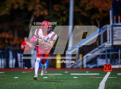 Thumbnail 3 in Smithtown East @ Smithtown West photogallery.