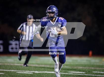 Thumbnail 2 in Smithtown East @ Smithtown West photogallery.