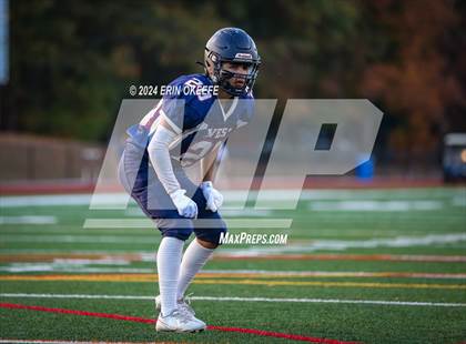 Thumbnail 2 in Smithtown East @ Smithtown West photogallery.