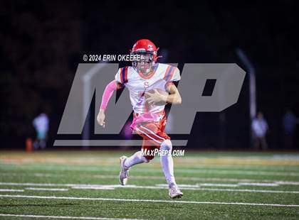 Thumbnail 1 in Smithtown East @ Smithtown West photogallery.