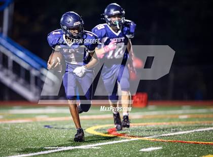 Thumbnail 2 in Smithtown East @ Smithtown West photogallery.