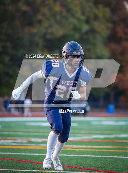 Thumbnail 1 in Smithtown East @ Smithtown West photogallery.