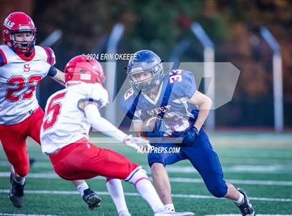 Thumbnail 1 in Smithtown East @ Smithtown West photogallery.