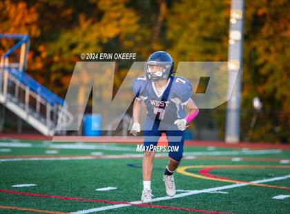 Thumbnail 3 in Smithtown East @ Smithtown West photogallery.