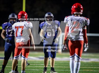 Thumbnail 3 in Smithtown East @ Smithtown West photogallery.