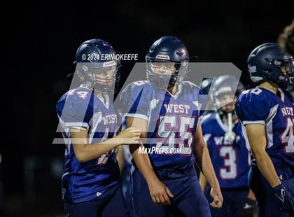 Thumbnail 3 in Smithtown East @ Smithtown West photogallery.