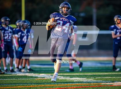 Thumbnail 1 in Smithtown East @ Smithtown West photogallery.