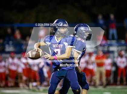 Thumbnail 1 in Smithtown East @ Smithtown West photogallery.