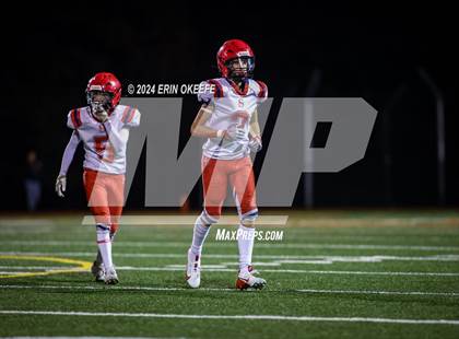 Thumbnail 1 in Smithtown East @ Smithtown West photogallery.