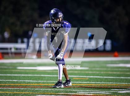 Thumbnail 2 in Smithtown East @ Smithtown West photogallery.
