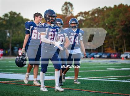 Thumbnail 2 in Smithtown East @ Smithtown West photogallery.