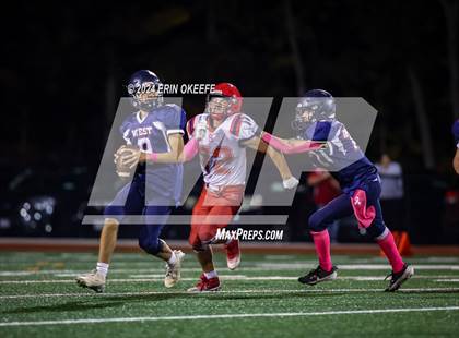 Thumbnail 1 in Smithtown East @ Smithtown West photogallery.