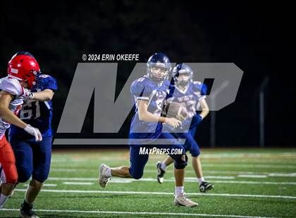 Thumbnail 3 in Smithtown East @ Smithtown West photogallery.