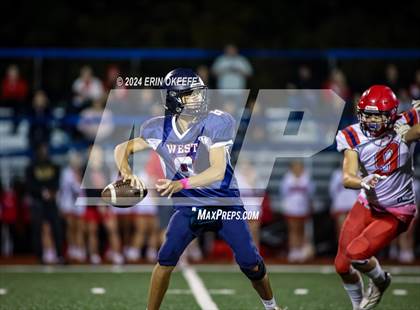 Thumbnail 2 in Smithtown East @ Smithtown West photogallery.