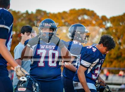 Thumbnail 3 in Smithtown East @ Smithtown West photogallery.