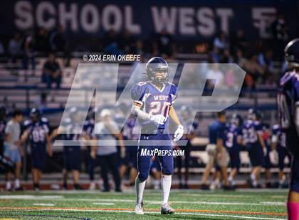 Thumbnail 3 in Smithtown East @ Smithtown West photogallery.