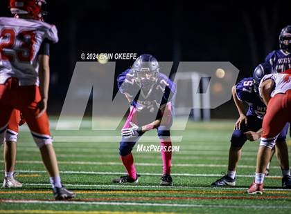 Thumbnail 1 in Smithtown East @ Smithtown West photogallery.