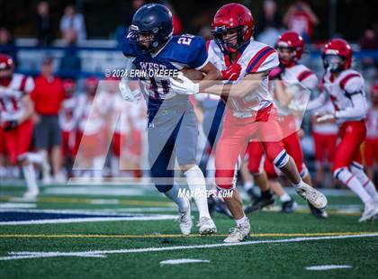 Thumbnail 3 in Smithtown East @ Smithtown West photogallery.