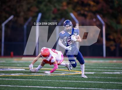Thumbnail 1 in Smithtown East @ Smithtown West photogallery.