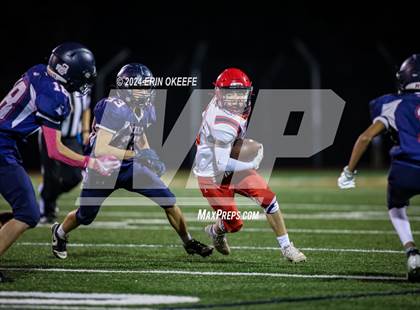 Thumbnail 1 in Smithtown East @ Smithtown West photogallery.