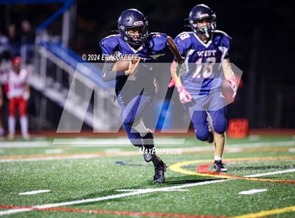 Thumbnail 3 in Smithtown East @ Smithtown West photogallery.