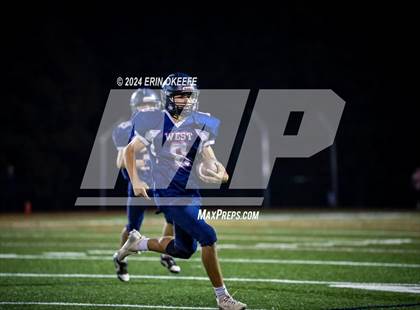Thumbnail 1 in Smithtown East @ Smithtown West photogallery.