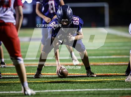 Thumbnail 2 in Smithtown East @ Smithtown West photogallery.