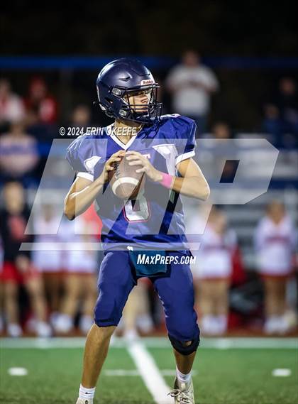 Thumbnail 1 in Smithtown East @ Smithtown West photogallery.