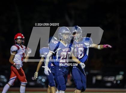 Thumbnail 1 in Smithtown East @ Smithtown West photogallery.