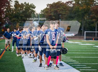 Thumbnail 2 in Smithtown East @ Smithtown West photogallery.