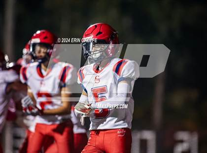Thumbnail 3 in Smithtown East @ Smithtown West photogallery.