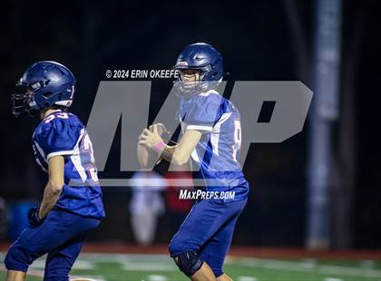 Thumbnail 3 in Smithtown East @ Smithtown West photogallery.