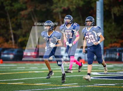 Thumbnail 1 in Smithtown East @ Smithtown West photogallery.
