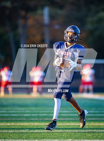 Thumbnail 1 in Smithtown East @ Smithtown West photogallery.