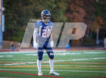 Thumbnail 1 in Smithtown East @ Smithtown West photogallery.