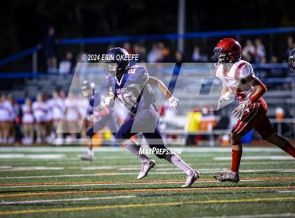 Thumbnail 1 in Smithtown East @ Smithtown West photogallery.